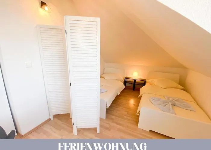 Hotel Lamm