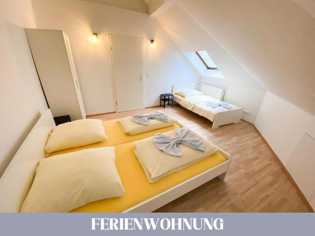 Lamm 2* Pforzheim