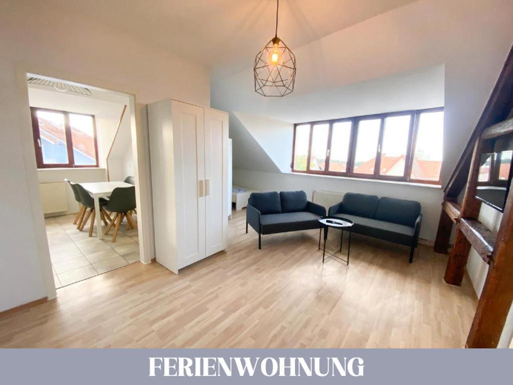 Lamm 2* Pforzheim