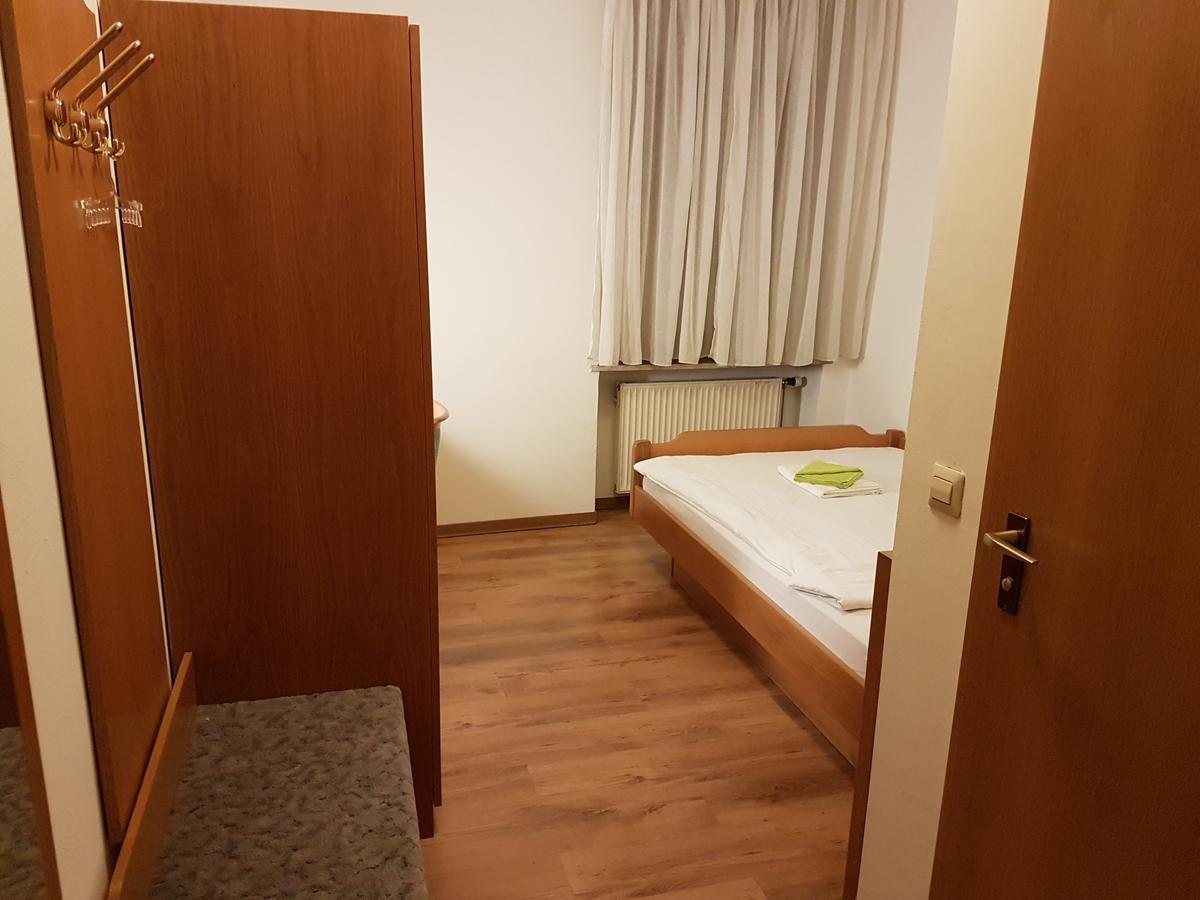 Lamm Pforzheim